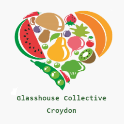 The Glasshouse Collective is a concept to bring back into use part of Croydon's neglected heritage to enable community projects for food, art and reclycing