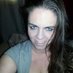 Amanda Crouch (@amandacrouch101) Twitter profile photo Amanda Crouch (@amandacrouch101) Twitter profile photo
