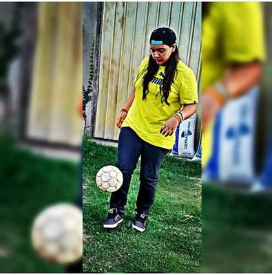 damiani_lula's profile picture. ❤[ love is love ] ❤ La Beriso❤ Rock❤