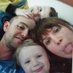 Craig Bottomley (@craigbotto) Twitter profile photo Craig Bottomley (@craigbotto) Twitter profile photo