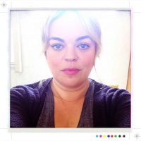 Rebecca Field (@rfieldma) 's Twitter Profile