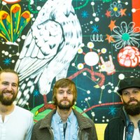 Fort Frances (@thefortfrances) 's Twitter Profile Photo Fort Frances (@thefortfrances) 's Twitter Profile Photo