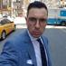 Wolf Mag (@wolf_magdelinic) Twitter profile photo Wolf Mag (@wolf_magdelinic) Twitter profile photo