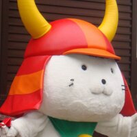 松原 秀 (@matsubara2) 's Twitter Profile Photo