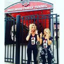 Kayla Hackenberg - @kay_hack - Twitter