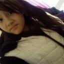 selena - @selena_blake - Twitter