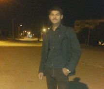 9AmMgX8n343ouHQ's profile picture. 