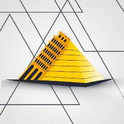 PisaGiza's profile picture. 