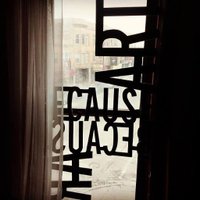 AnySquared (@anysquared) 's Twitter Profile