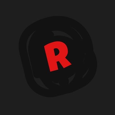 NasireSmith's profile picture. https://t.co/VLBVueo6Vs