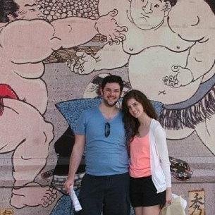 DirtyHariSeldon's profile picture. Beyoncé Truther and Patriot