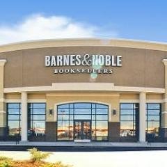 Barnes Noble On Twitter Bnharrisonburg Has New Store Hours