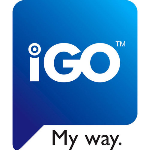 igo english language pack igo english language pack