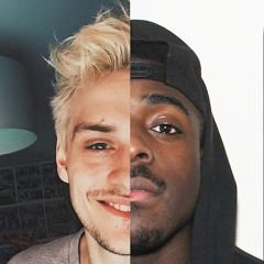 Fan page for TGF bro 
@RomellHeneryTGF and @JayFromTGF
This page will tweet when their new video is out and news about them.
MY DREAM IS TO TALK TO JAY/ROMELL