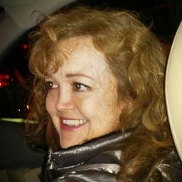 JoyReneeReed's profile picture. 