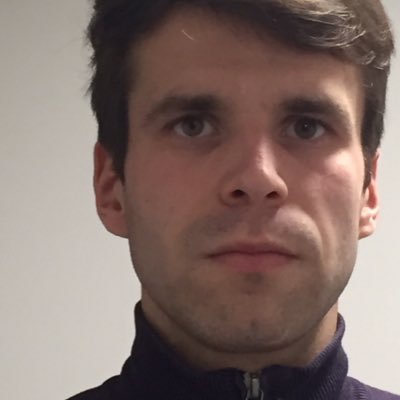 Journaliste sportif à @leberry_fr. Passé par @OuestFrance, @lanouvellerep_ et @lamontagne_fr. Athlète entre deux histoires à raconter.