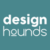 DesignHounds (@designhounds) Twitter profile photo DesignHounds (@designhounds) Twitter profile photo
