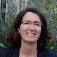 Isabelle Guidat / Gravina (@isguidat) 's Twitter Profile Photo Isabelle Guidat / Gravina (@isguidat) 's Twitter Profile Photo