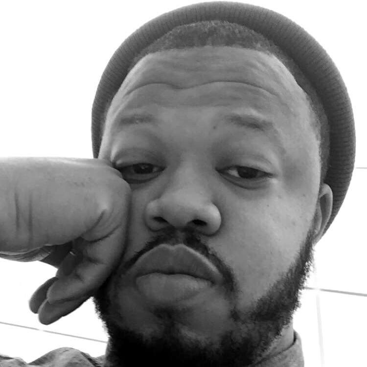 Stjoe708's profile picture. Art hustler, vibe lover (good), inspired by queens over the world 🌎 1 man army and ceo of @qgtmula