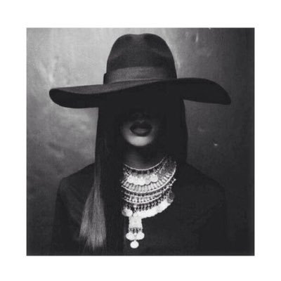 GossipVSDRPG's profile picture. Venez vous confesser