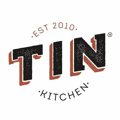 TIN Kitchen ®