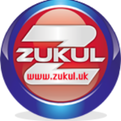 zukul_uk's profile picture. Zukul is one of the largest Traffic Generating and Lead Management platforms online, in addition to providing educational training products and services.