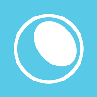 Coconut Video Transcoding (@opencoconut) 's Twitter Profile