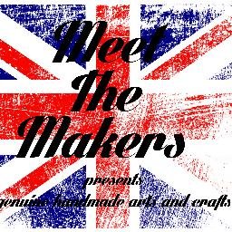 Meet the Makers