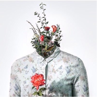 _cakiltaslari's profile picture. Aileden biri ama çok luzümsuz.