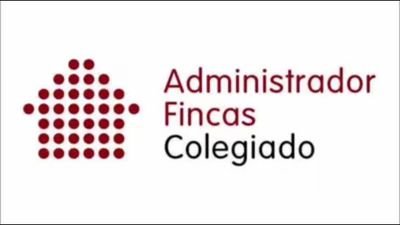 administradores de fincas colegiados.expertos en propiedad horizontal. inmobiliaria.seguros