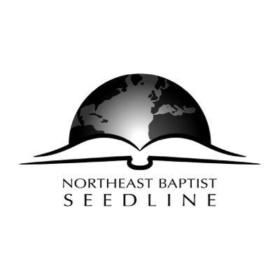 NEBSeedline's profile picture. Assembling John & Romans for church planters in the northeast and missionaries worldwide.