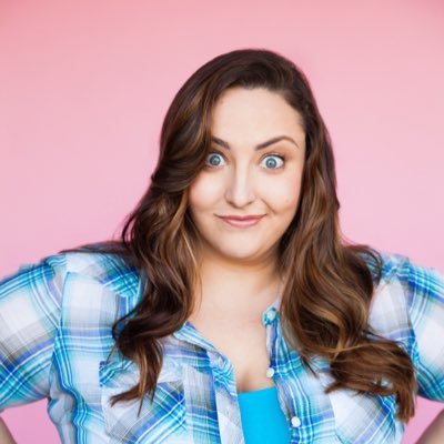 paigetierney's profile picture. Actor, Improviser, Nerd, and lover of bad movies, like really bad.
