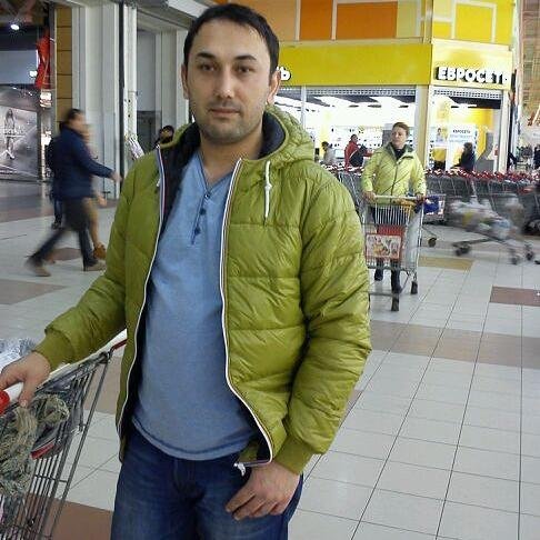 muhammed_sbs's profile picture. 