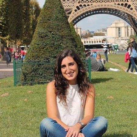 ValleGarcia4's profile picture. Solo se vive una vez