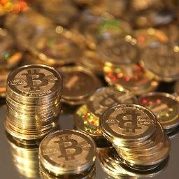 2XBTC_korea's profile picture. 2XBTC Korea 트위터 계정입니다. 업계 최고의 투자 수익률을 보장합니다!