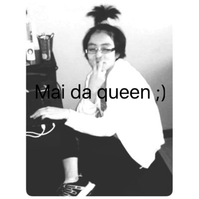 anasgaminglife's profile picture. Elloh,its Anna! :* Pleeess check out my channel and ye❤...i like potatos.-. d-dats normal right? .__.