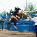 Tim Hemphill - @BroncRider89 - Twitter