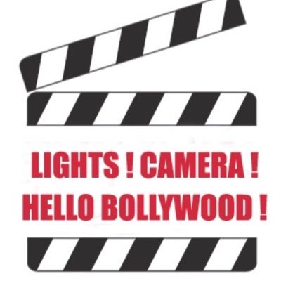 RoyalBaltimore's profile picture. Life is a dream