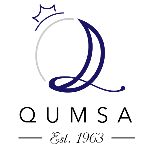 QUMSA's profile picture. 