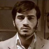 Ramiz Karaeski (@dayiningencligi) 's Twitter Profile