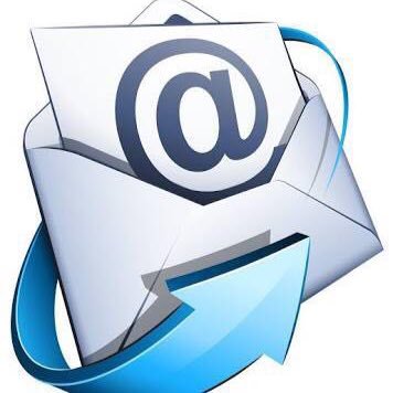 Mande o @ da pessoa e a mensagem por DM, que nós postamos aqui