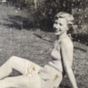 Melissa Turnbow - @MissyGillespie3 - Twitter