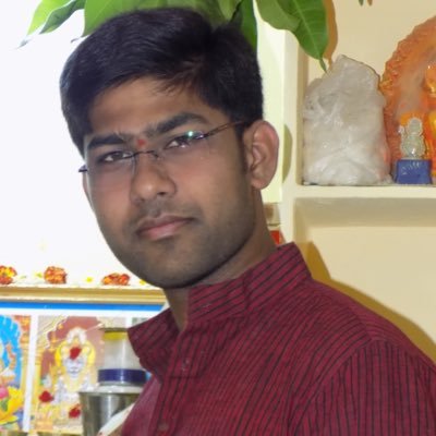 praveenkumar537's profile picture. Mission Critical Support Engineer at Salesforce