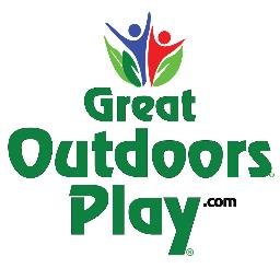 Play Experts! Specializing in Rainbow Play Wooden Swing Sets, Commercial Playgrounds, Trampolines, Basketball Goals & Pool Tables.