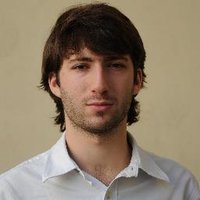 Franco Mizrahi (@franco_mizrahi) 's Twitter Profile