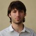 Franco Mizrahi (@franco_mizrahi) Twitter profile photo Franco Mizrahi (@franco_mizrahi) Twitter profile photo