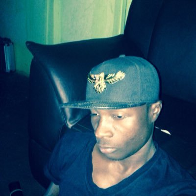 hgadda17's profile picture. 