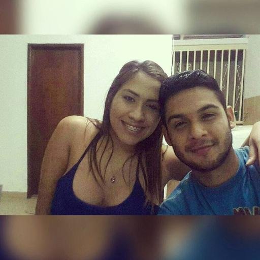 ARANZA 08 IMGR 01 2015 E+
HOY POR HOY