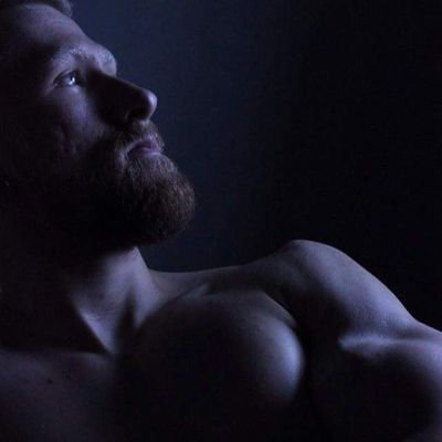 Micky89T's profile picture. 