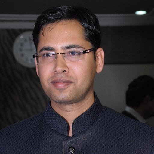 Data Scientist. Technophile. Self learner. Loves reading, travelling and change.